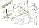 Joint ISEKI 1404-503-006-00