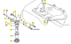 Joint ISEKI 1415-102-013-00