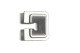 Oeillet Echo P022000710