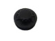 Bobine bouton ECHO P022001260