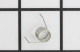 Ressort ECHO 17723440630