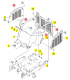 JOINT 220 ISEKI 0677-830-013-0