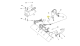 Vis ECHO 90017104005