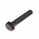 Boulon Echo 69911505360