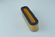 Filtre à air pour moteur Tecumseh 35403