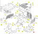 Guide ISEKI 0675-830-350-0