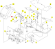 TABLEAU INTER ISEKI 0675-820-200-0