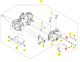 BOULON ISEKI 0675-114-011-0