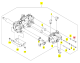 BOULON ISEKI 0675-114-012-0