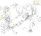 MAIN CODE ISEKI 0675-442-200-0