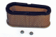 Filtre à air pour moteur Tecumseh 15 cv 36356