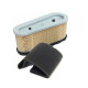 Filtre à air pour moteur Tecumseh 15 cv 36356