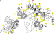 BOULON ISEKI 1594-303-001-00