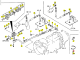 SANGLE ISEKI 1376-402-003-00
