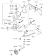 LINGUER ISEKI 13272-2043
