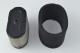 Filtre à air pour moteur Honda 17211-ZF5-V01
