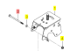 VIS ISEKI 1154-301-001-00