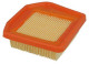 Filtre à air pour débroussailleuse Stihl 41471410300