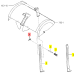 EPINGLE ISEKI 1138-726-002-00