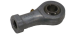 ROTULE ISEKI 1593-403-003-10