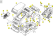 VIS ISEKI 1593-601-054-00
