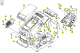Joint ISEKI 1593-601-067-30