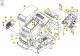 VIS ISEKI 1593-601-074-00