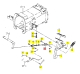 VIS ISEKI 1614-135-210-00