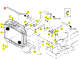 Joint ISEKI 1614-102-006-00