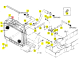 JOINT ISEKI 1614-102-011-00