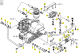 VIS ISEKI 1608-206-241-00