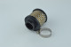 Filtre à air pour moteur Bernard 364