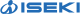 Roulement ISEKI 0501-620500