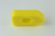 Filtre à air 698369  490-200-001 pour moteur Briggs & Stratton MTD