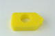 Filtre à air 698369  490-200-001 pour moteur Briggs & Stratton MTD