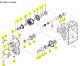 ARBRE PDF ISEKI 1689-203-210-10