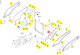 Joint ISEKI 1684-604-003-00