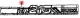 Autocollant Iseki 1683-901-006-00