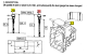 LEVEL ISEKI 1685-508-004-10