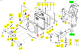 Joint ISEKI 1703-102-001-00