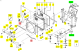 JOINT ISEKI 1703-102-003-00