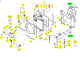 JOINT ISEKI 1703-102-204-00