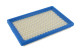 Filtre à air BRIGGS ET STRATTON 397795