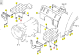 PION ISEKI 1672-616-002-00