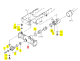 PONT ISEKI 1682-433-001-30