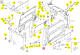 Joint G. ISEKI 1726-601-008-00