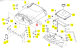 Joint Iseki 1726-601-007-00