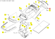 TABLEAU AR ISEKI 1705-601-007-00