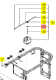 Joint ISEKI 1690-102-213-00