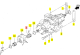 MOYEU ISEKI 1636-202-001-00